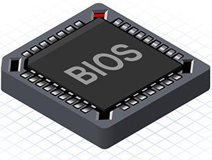 bios